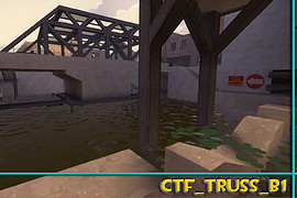 ctf_truss_b1