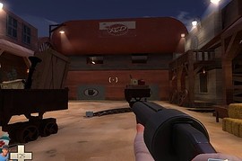 dm_infinity_version1
