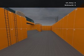 dod_orange_99an