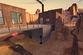 pl_ashford_a7