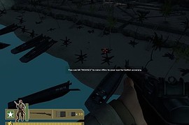 Beach_Landing