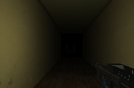 dp_scarymap