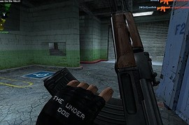 Rextextured_hands