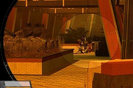 Killzone Source