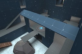 cp_frost_a3