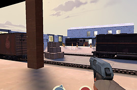 ctf_deception_beta1