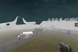 l4d_openland