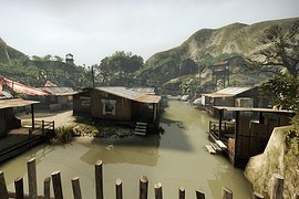 cs_rush