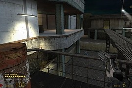 dm_swamplight_b3