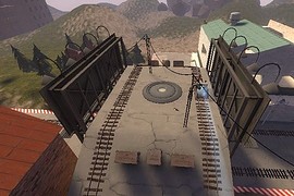 Photofinish_(Beta_8)