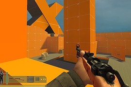 dod_orange_ex4