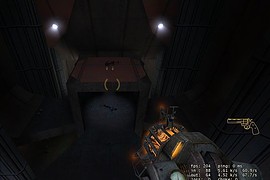 dm_fallen_olympia