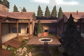 pl_woodland_final