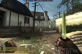 Hitler_Youth_Amerk_Reskin_V2.1