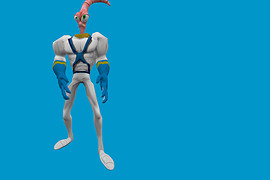 eartworm_jim