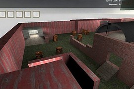 arena_ML