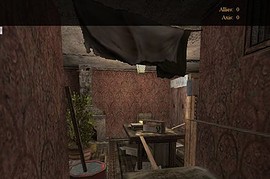 dod_ratten2_b2