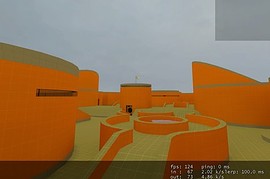 dod_orange_stumpf