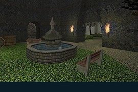 cs_camelot526_cz