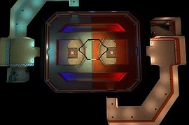 cp_arena_old_school