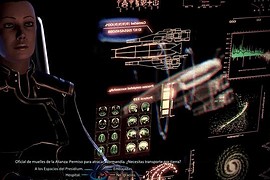 HR Object Pack