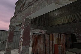 de_railroadstar
