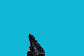Glock-Re-animation