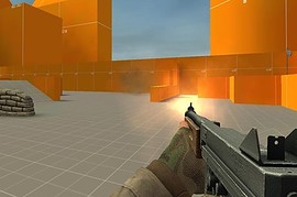 Killer_s_Hi-Res_Thompson