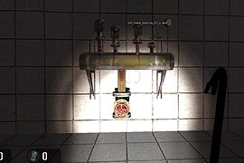 l02_bath_baloon_03_1