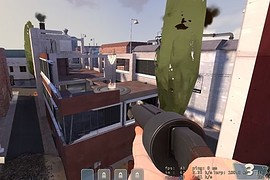 rc_overwatch