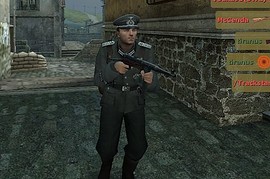 Wehrmacht_officer_Admin_model_(fixed)