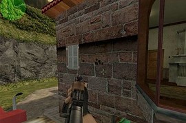 AKS-74U Pack