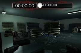 Dangerous_Survival