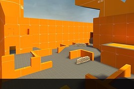 dod_orange_hectic_arena