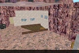 pt_dust2_cz
