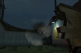 prison_b1