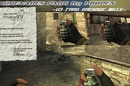 Grenades_Pack_By_Pr0pen