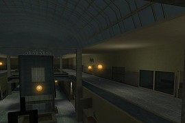 zm_mall_b2