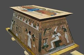 de_anubis_ecoffer1