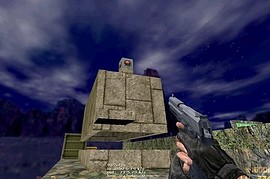 zm_upupaway_fixed