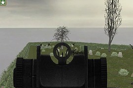 2nd_rb_hill_assault