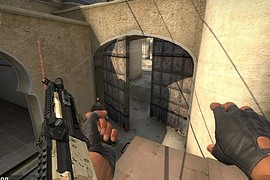 AK-117