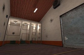 tf_traincamp