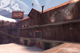 KoTH_Staging_B6