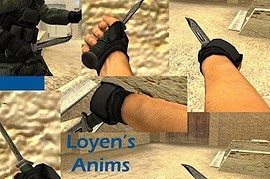 Eggwhites_+Havok101_s_Kabar_package_(3_anims)