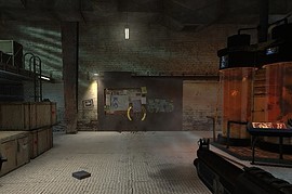 shotgun-h_k_fabarm_fp6_for_spas-12