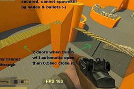 dod_orange_new_fight_arena1