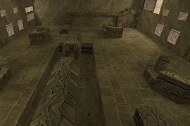 fy_klobbmap_end