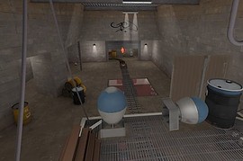 pl_weapons_facility_b3