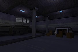 as_alpine